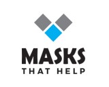 /public/logoimage/1598569474MASKS-IV02.jpg
