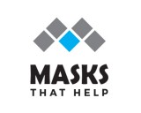 /public/logoimage/1598569474MASKS-IV03.jpg