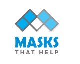 /public/logoimage/1598569474MASKS-IV04.jpg