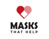/public/logoimage/1598569474MASKS-IV05.jpg