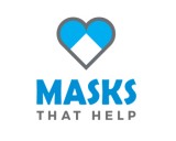 /public/logoimage/1598569474MASKS-IV06.jpg