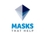 /public/logoimage/1598569474MASKS-IV07.jpg