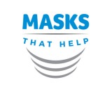 /public/logoimage/1598569474MASKS-IV08.jpg