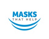 /public/logoimage/1598569977MASKS-IV09.jpg