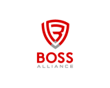 /public/logoimage/1598580709BOSS-All-2.png