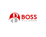 /public/logoimage/1598581124BOSS-All-3.png