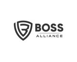 /public/logoimage/1598582438BOSS-All-4.png