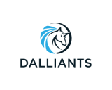 /public/logoimage/1598585147Dalliants_3.png