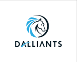/public/logoimage/1598586887Dalliants_4.png