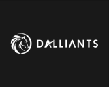 /public/logoimage/1598586887Dalliants_5.png