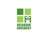 /public/logoimage/1598592605Seaside-Greenery.jpg