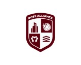 /public/logoimage/1598597182BOSS-Alliance.jpg
