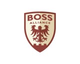 /public/logoimage/1598597784BOSS-Alliance.jpg