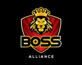 /public/logoimage/1598610284BOSS-2.jpg