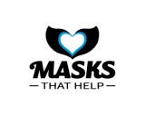 /public/logoimage/1598612870stand-out-masks-6.jpg