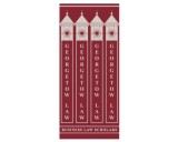 /public/logoimage/1598614284Georgetown-Business-Law-Scholars-1.jpg
