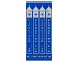 /public/logoimage/1598614284Georgetown-Business-Law-Scholars-6.jpg