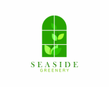 /public/logoimage/1598629318Seaside2.png