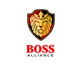 /public/logoimage/1598637632BOSSAllianc2e.jpg