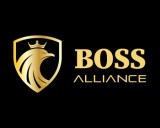 /public/logoimage/1598638317BOSSAlliance3.jpg