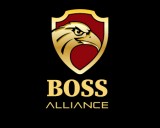 /public/logoimage/1598640051BOSSAllian34ce.jpg