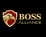 /public/logoimage/1598641245BOSSAllianc4e.jpg