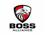/public/logoimage/1598670247Boss4.png