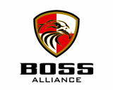 /public/logoimage/1598671943Boss5.png