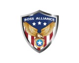 /public/logoimage/1598674406BOSS-Alliance.jpg