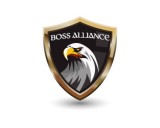 /public/logoimage/1598675692BOSS-Alliance.jpg