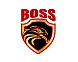 /public/logoimage/1598676751BOSSAllianc342e.jpg