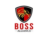 /public/logoimage/1598677652boss-alliance.jpg