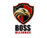 /public/logoimage/1598678244BOSSAlliance67.jpg