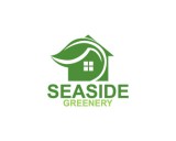 /public/logoimage/1598679840Seaside-Greenery.jpg