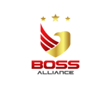 /public/logoimage/1598681313Boss-Alliance-5.png