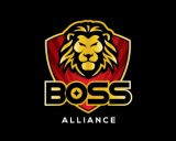 /public/logoimage/1598694074BOSS-1.jpg