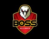 /public/logoimage/1598694074BOSS-3.jpg