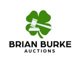 /public/logoimage/1598694471Brian-Burke-Auctions-1.jpg