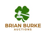 /public/logoimage/1598694471Brian-Burke-Auctions-2.jpg