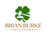 /public/logoimage/1598694471Brian-Burke-Auctions-3.jpg
