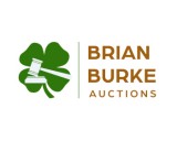 /public/logoimage/1598694471Brian-Burke-Auctions-4.jpg