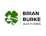 /public/logoimage/1598694471Brian-Burke-Auctions-5.jpg