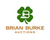 /public/logoimage/1598694471Brian-Burke-Auctions-7.jpg
