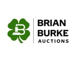 /public/logoimage/1598694471Brian-Burke-Auctions-8.jpg