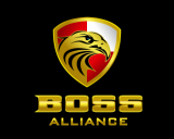 /public/logoimage/1598698908Boss6.png