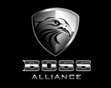 /public/logoimage/1598700522Boss7.png