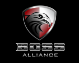/public/logoimage/1598700817Boss8.png