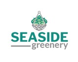 /public/logoimage/1598704060SeasideGreenery.jpg