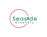 /public/logoimage/1598709560Seaside-Greenery-1.jpg