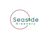 /public/logoimage/1598709560Seaside-Greenery-2.jpg